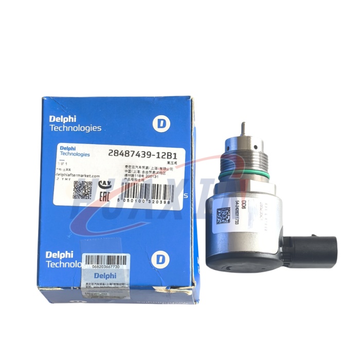 Auto Parts 28487439